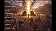 Exkurs: Die Stiftshütte - Gottes Bild von Christus (Teil 10.2)
