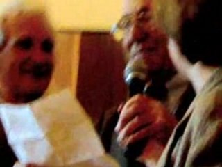 Altamura - brindisi altamurano