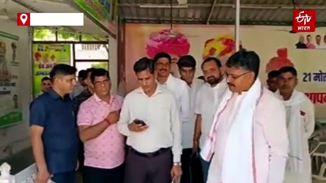 जूली का आरोप-राज्य की कानून व्यवस्था चौपट, सीएम दिल्ली दरबार में हाजिरी लगाकर बचा रहे केवल अपनी कुर्सी