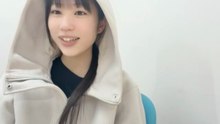 山川万里愛 HKT48 2026-04-28 15_10 SHOWROOM