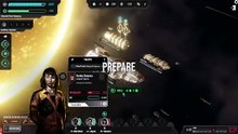 Battlestar Galactica Scattered Hopes - Release Date Trailer