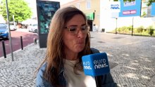 Ειδήσεις | 28 Απριλίου 2026 - Μεσημβρινό δελτίο