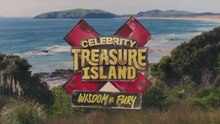 Celebrity Treasure Island NZ S07E01 2026