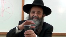 אור ל-ט"ו בשבט התש"פ שיעור כ' בספר "שומר אמונים הקדמון" - הרה"ג הרב יצחק חלימי שליט"א.