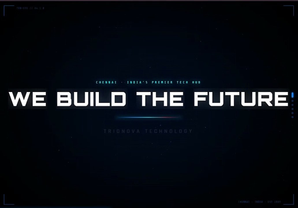 animation (online-video-cutter.com)