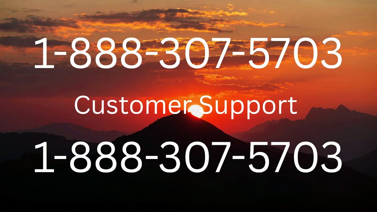 !!Complete™ List of Uphold     ™ Official Toll Free℗ Phone Number Guide Step-by-Step Help & Support Uphold     ™