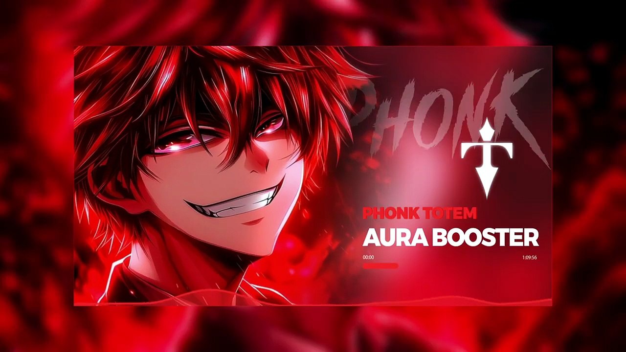 AURA = ♾️ - 1 HOUR VIRAL AURA MUSIC PLAYLIST 2026 🔥 BOUNCE PHONK MIX to BOOST YOUR AURA
