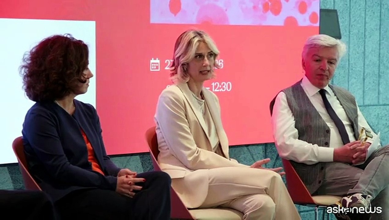 Mieloma multiplo, in Italia arriva Car-T: "Svolta per i pazienti"