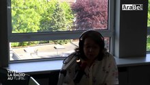 Sabahiyat AraBel - L'émission du 28-04-2026