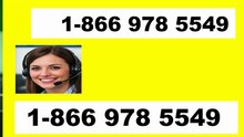 BOSS『CASH APP CUSTOMER®』 SERVICE© CARE℗ NUMBERS TOLL FREE NUMBER: Easy Step by Step Guide