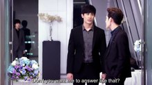 Leh Game Rak Episode 17
