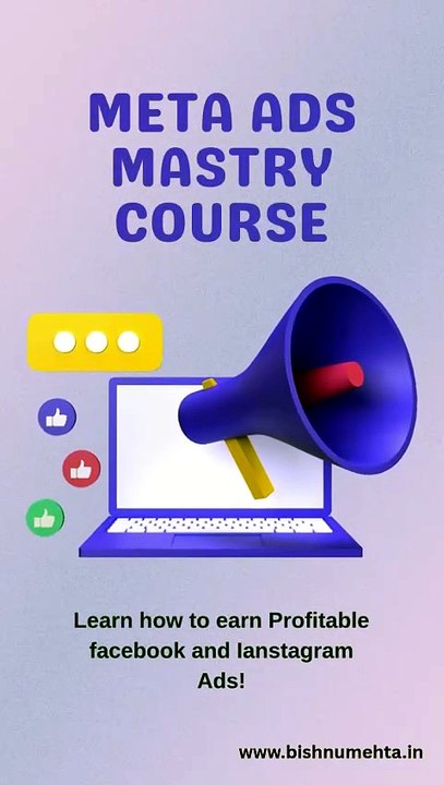 Digital marketing course in ranchi