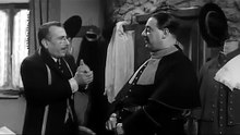 SIGNORI SI NASCE (Film Completo con TOTO' E PEPPINO DE FILIPPO)