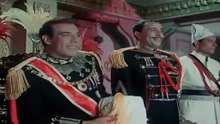 HD حصريآ_فيلم  (صاحب الجلالة ) ( بطولة ) ( فريد شوقي و فؤاد المهندس )  1963 كامل بجودة