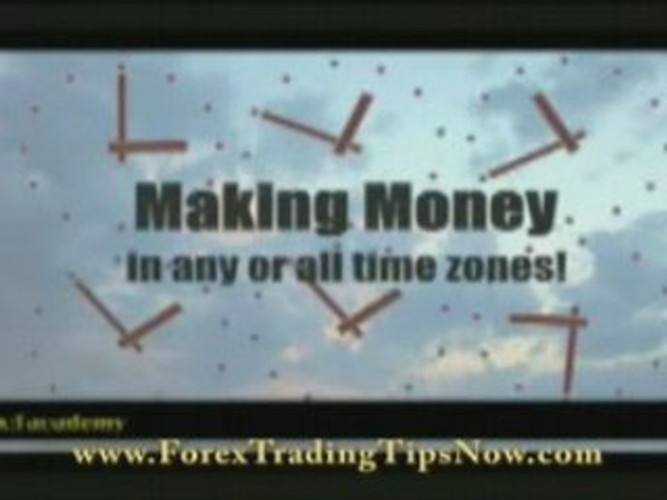 “Money Making Secrets that guarantees success”