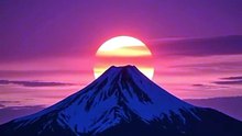Neurodesign' Mountain of Success by Mihaela Pleșca