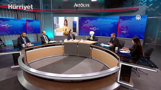 Sosyal medyada kurallar değişiyor! Bakan Göktaş tarih verdi