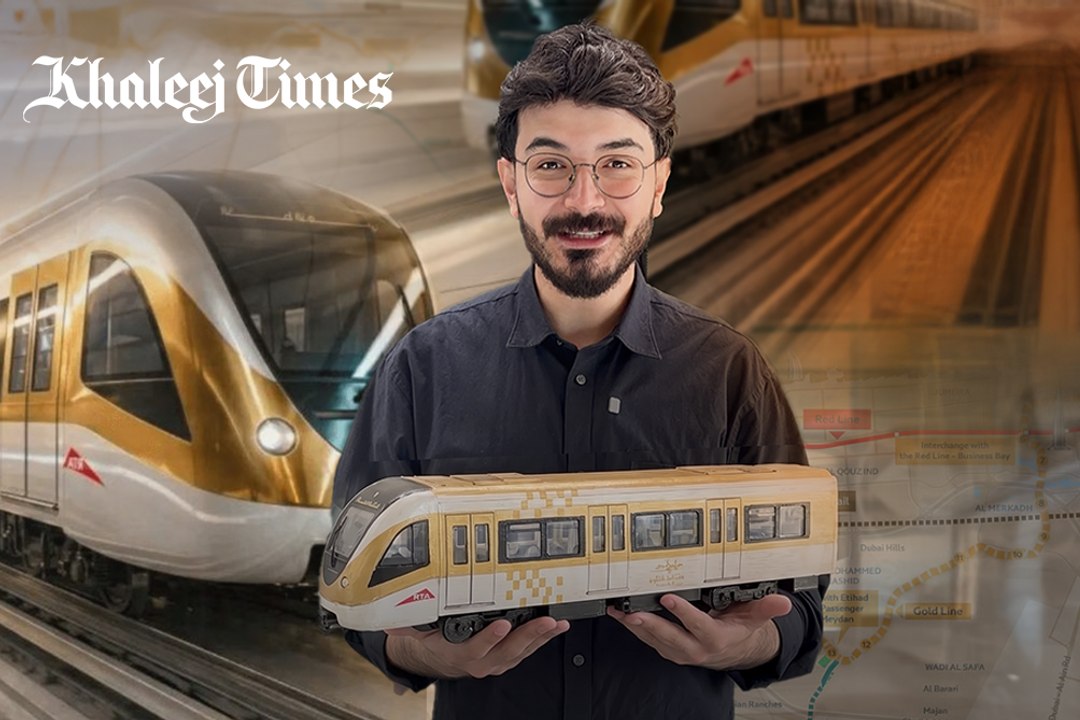 Hazan_golden line metro_v2