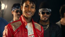Kleber Mendonça Filho aconselha cinemas após ​confusões em sessões de 'Michael'
