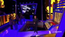 Tipping Point Australia - Season 3 Episode 48