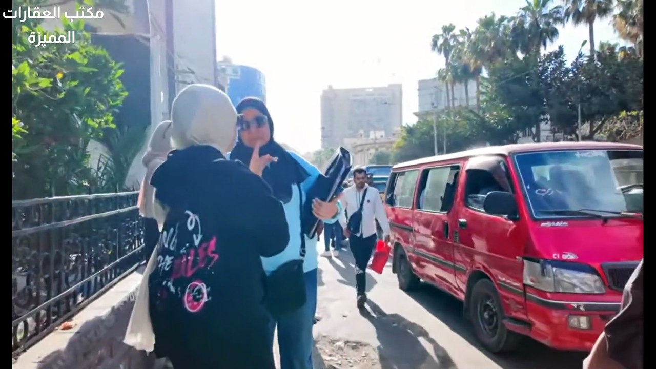 اكبر عائد في البنك الاهلي شهادات جديدة و شهادة 19% تبع هذا البنك ؟؟ المميزات و العيوب