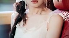 marrying my secret admirer chinese drama