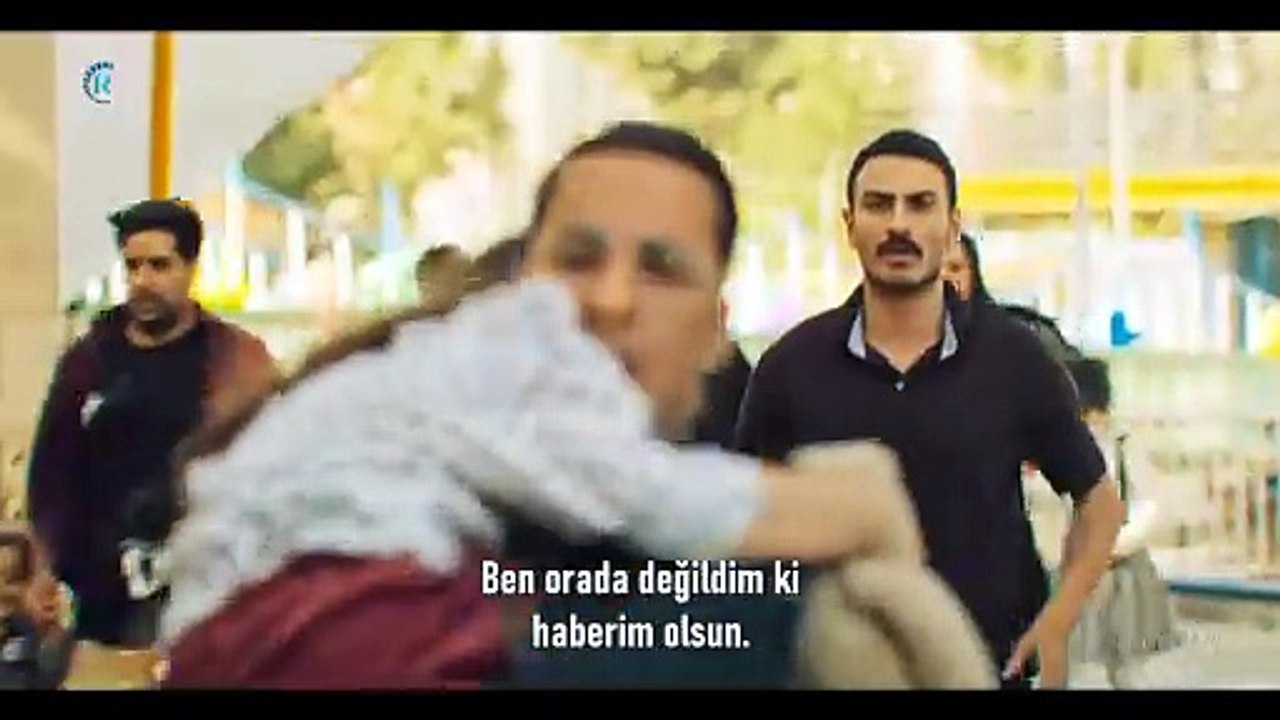 Kurbağa (11)