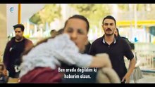 Kurbağa (11)