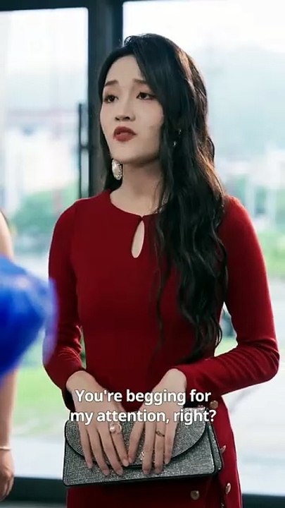 loving wrong for years finally letting myself go chinese drama(telegram@linkeex) [Full Movie] [Trending Drama]Full EP - Full