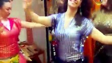 Khsart Ga3 Flosi Dance Morocco خسرت كاع فلوسي رقص مغربي