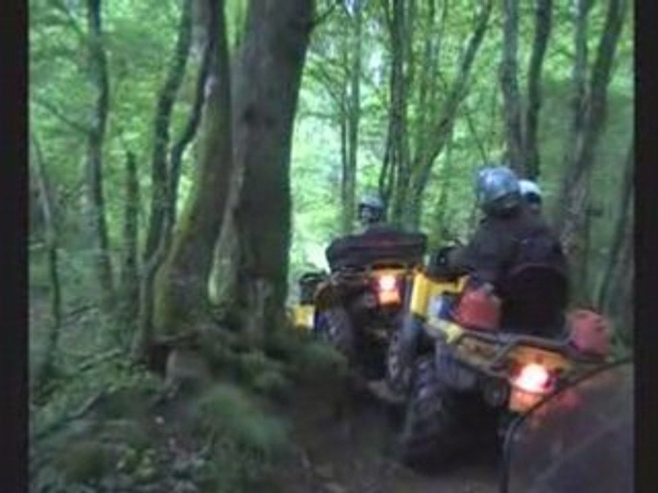 Morvan 2