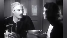 HD فيلم | ( الإيمان ) ( فريد شوقي و محمود المليجي ) ( 1952) بجودة