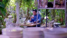 Leh Game Rak Episode 23