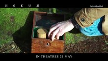 Hokum | Trailer 1