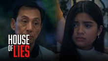 House of Lies: Ashley is desperate to save Jasmine! (Episode 70)