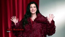 The Devil Wears Prada 2 | Tv Spot: Get Tickets