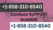 【ALL-IN-ONE】 ≋【Coinbase® {Help Desk Wallet SuppoRt}™ — Toll-Free Numbers & Support Options