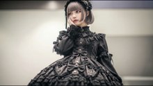 レンズ越しの恋 : click , flash , love