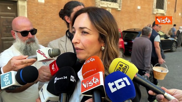 Castellone (M5s): Crescita zero, crollo produzione industriale, tagli per il patto di stabilità
