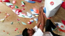 Indian Athletes Scale New Heights Without State Backing