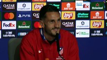 Champions League: Η μάχη των δισεκατομμυρίων πίσω από τους ημιτελικούς
