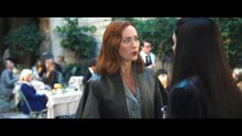 The Devil Wears Prada 2 | Tv Spot 6