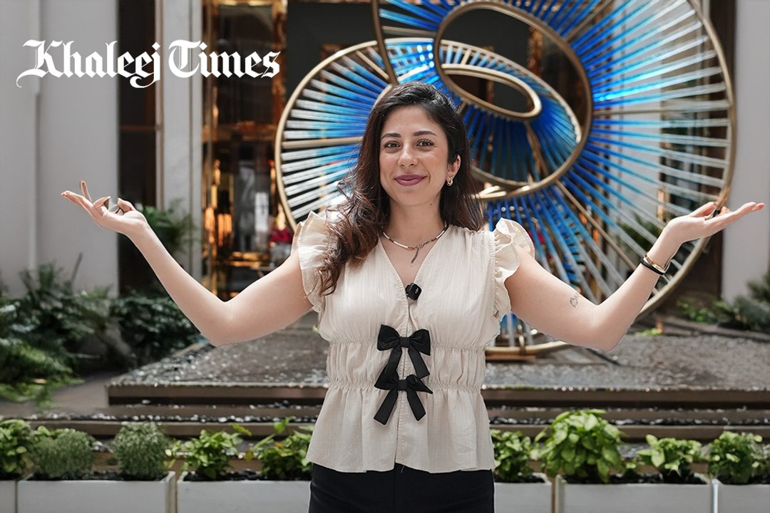 260423 dubai hotels