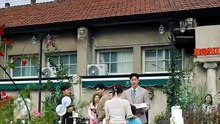 抖音新剧上线# 杨鹏丞＆龙熙 - 明目张胆 (下)