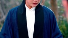抖音新剧上线# 修仙十年，下山即无敌：仙缘劫起 (上)