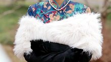 抖音新剧上线# 修仙十年，下山即无敌：仙缘劫起 (下)