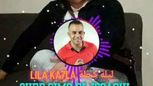 🇲🇦 cheb simo isaaoui lila ka7la الشاب السيمو العيساوي ليلة كحلة