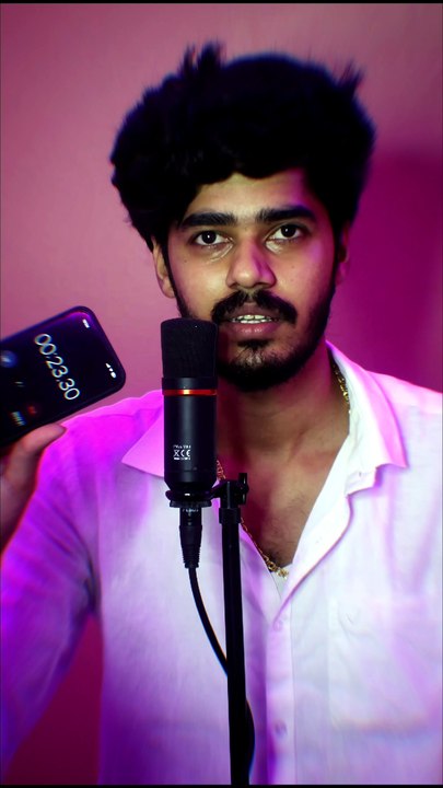 ಅಪಘಾತ ಹೇಳಿ ಬರುವುದಿಲ್ಲ… ಹೆಲ್ಮೆಟ್ ಹಾಕಿ! | AK Shetty Nadur Motivational Speech