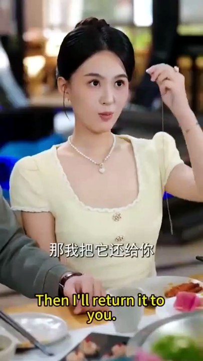 vergangene Träume verblassen chinesisches Drama | Ganzer Film Deutsch