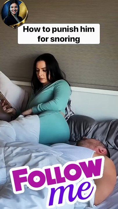 This Will Clear His Sinuses 😂😳 | Couple Prank Gone Wrong!